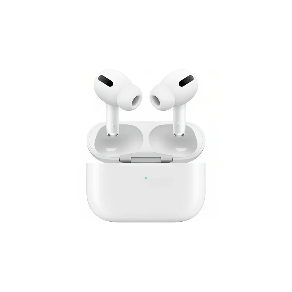 Los apple airpods son orders compatibles con android